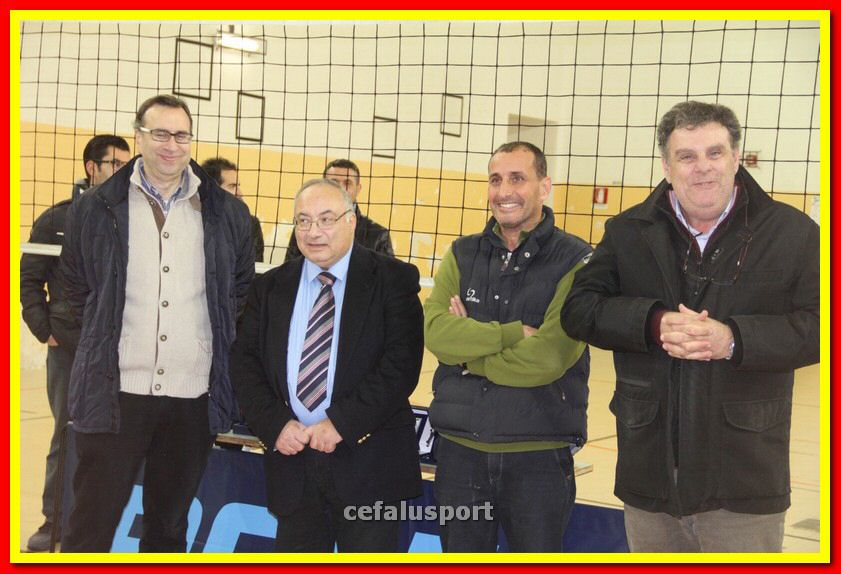 131227 trofeo2 078_tn.jpg